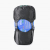 Sac de dormit Spokey ULTRALIGHT 600 II Sac de dormit Spokey ULTRALIGHT 600 II
